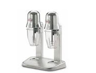 drink mixer